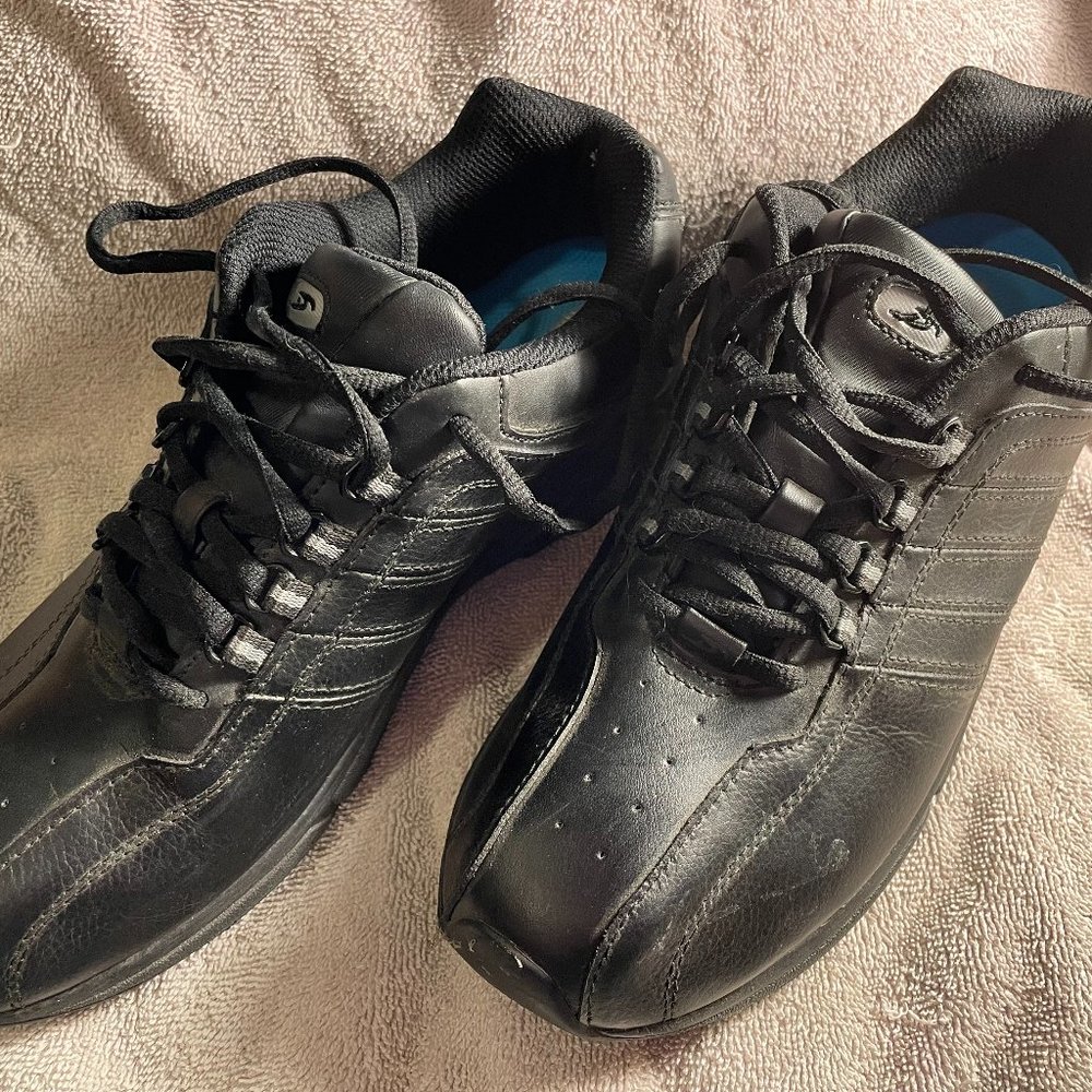 Dr Scholl Work women's size 10M